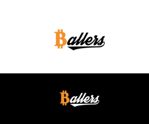 Diseño de Logo por jonkonrad para este proyecto | Diseño: #27528702