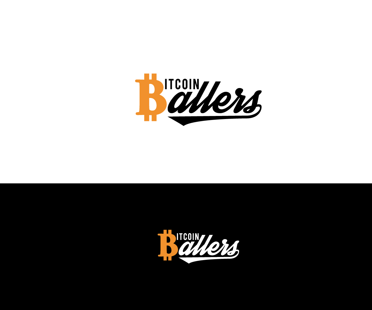 Diseño de Logo por jonkonrad para este proyecto | Diseño: #27528771