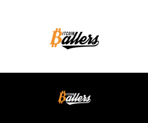 Diseño de Logo por jonkonrad para este proyecto | Diseño: #28462374