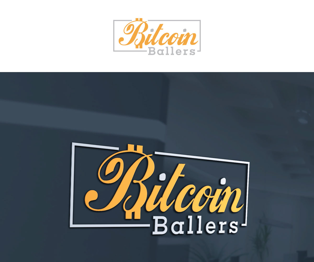Logo Design by Luckey yaari for this project | Design #27526515