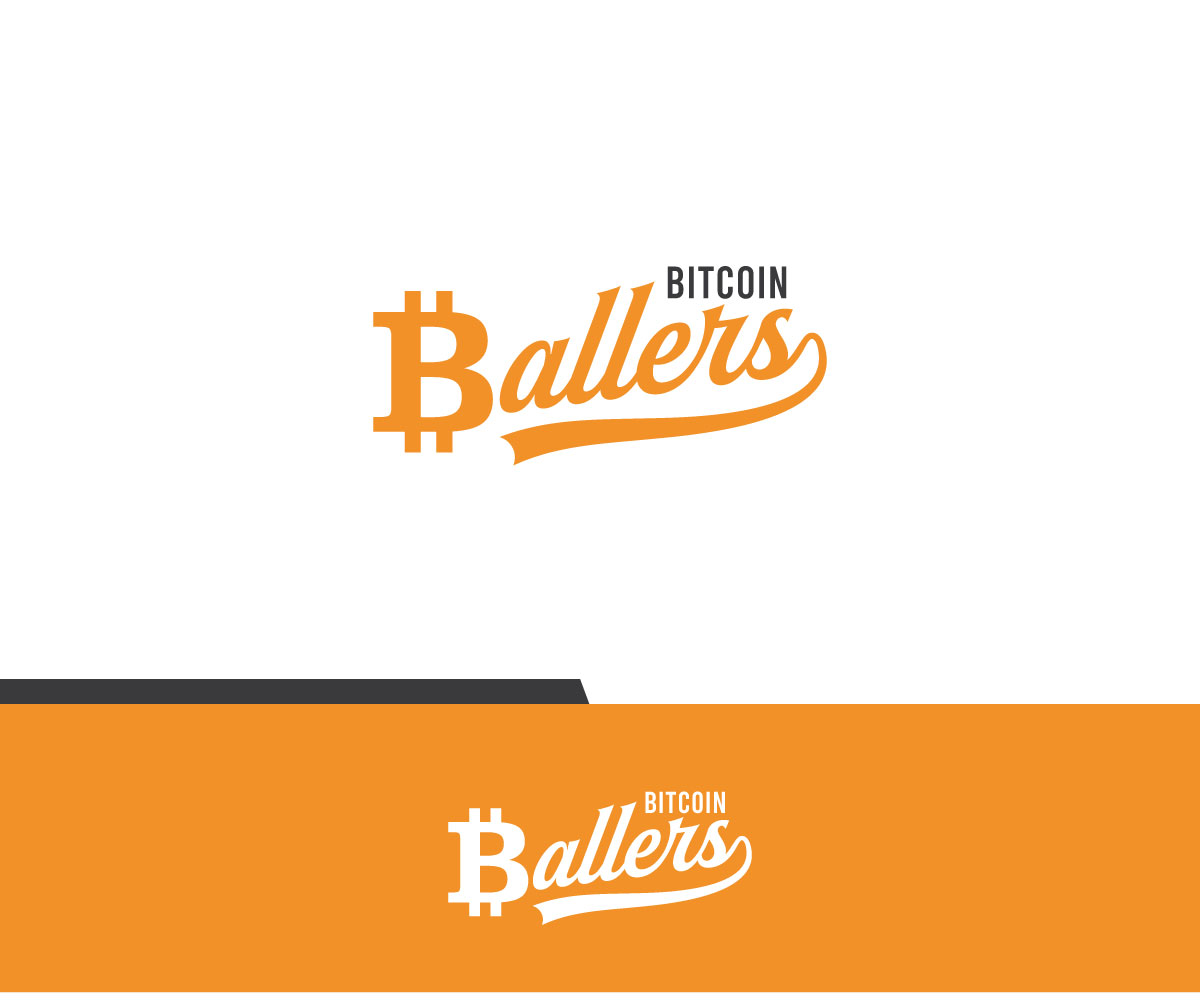 Logo Design by ecorokerz for this project | Design #27528011