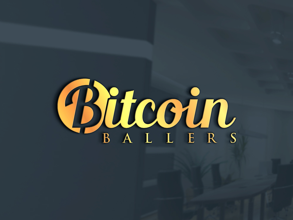 Logo Design by MH@Designer for this project | Design #27525608
