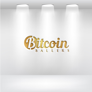 Diseño de Logo por MH@Designer para este proyecto | Diseño: #27525609
