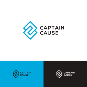 Logo Design by Habib Hyder for this project | Design #27559318