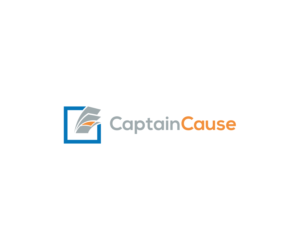 Logo Design by Sudarmawan for this project | Design #27555253
