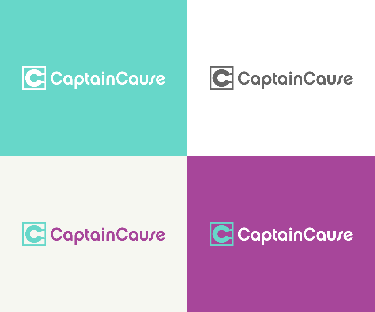 Logo Design by Artch4 for this project | Design #27619292