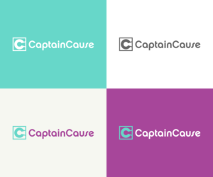 Logo Design by Artch4 for this project | Design: #27619292