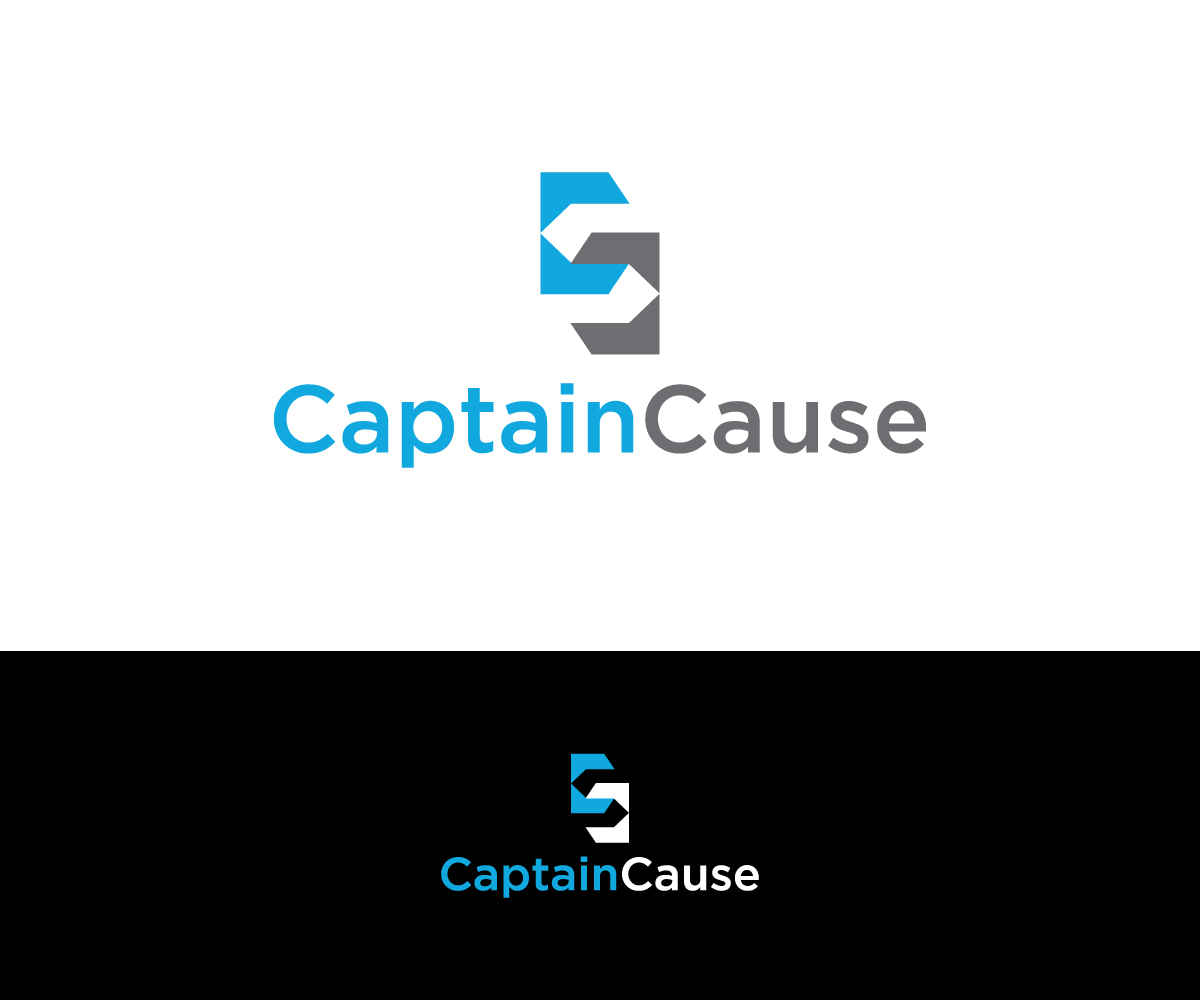 Diseño de Logo por Dreamzy para este proyecto | Diseño #27557428