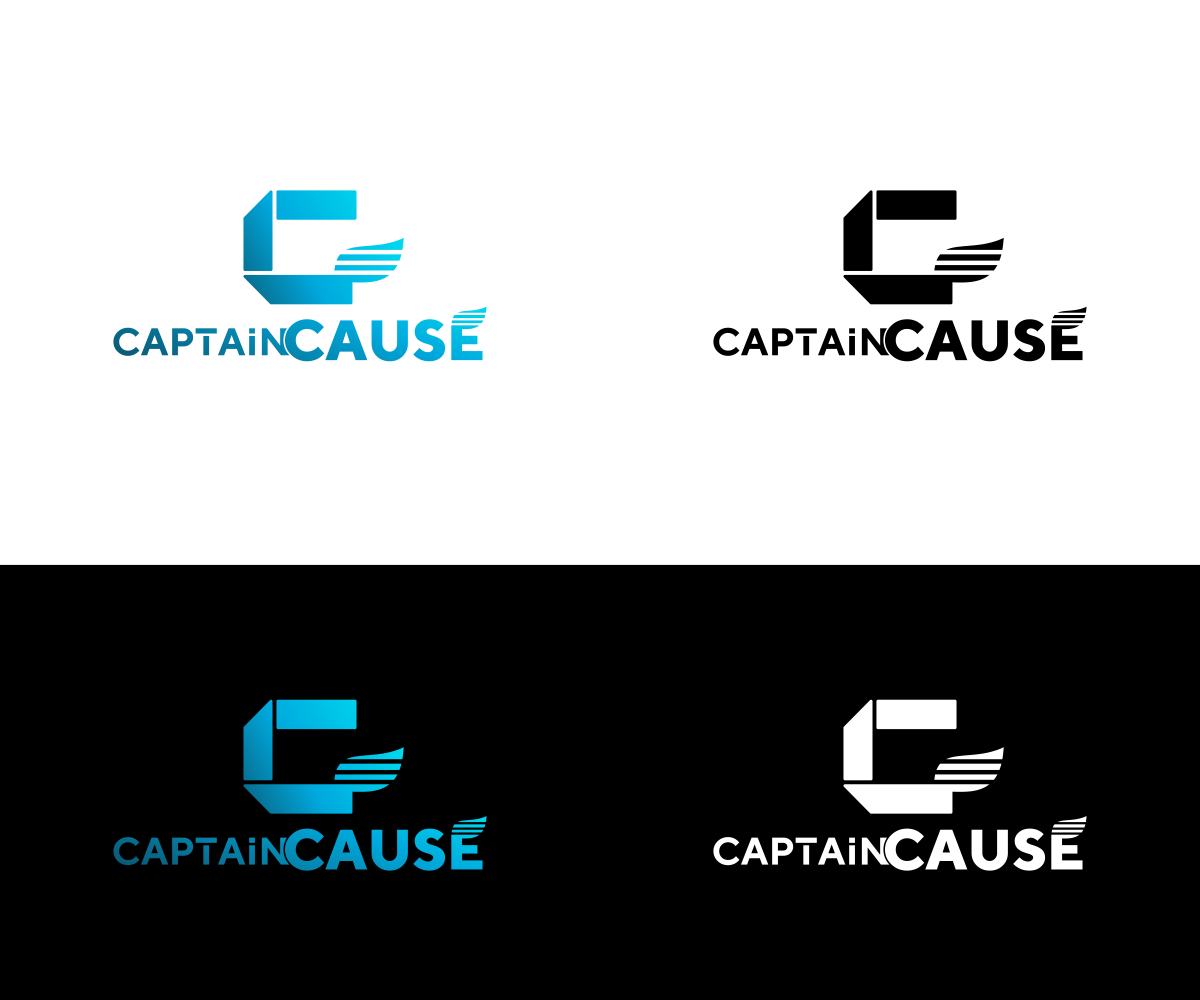 Logo Design by rivnat360 for this project | Design #27551020