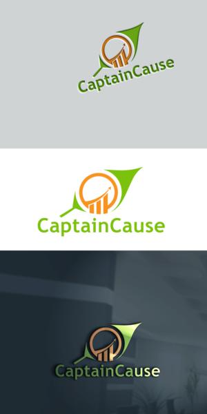 Logo Design by KINGGSARDER for this project | Design #27559207