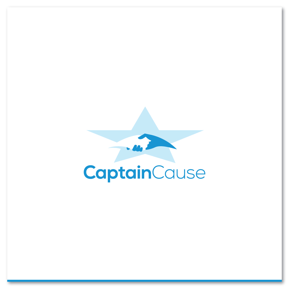 Logo Design by Sujit Banerjee for this project | Design #27528292