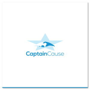 Logo Design by Sujit Banerjee for this project | Design: #27528292