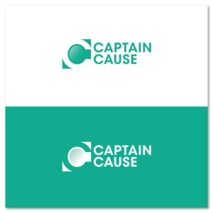 Logo Design by Sujit Banerjee for this project | Design: #27528293