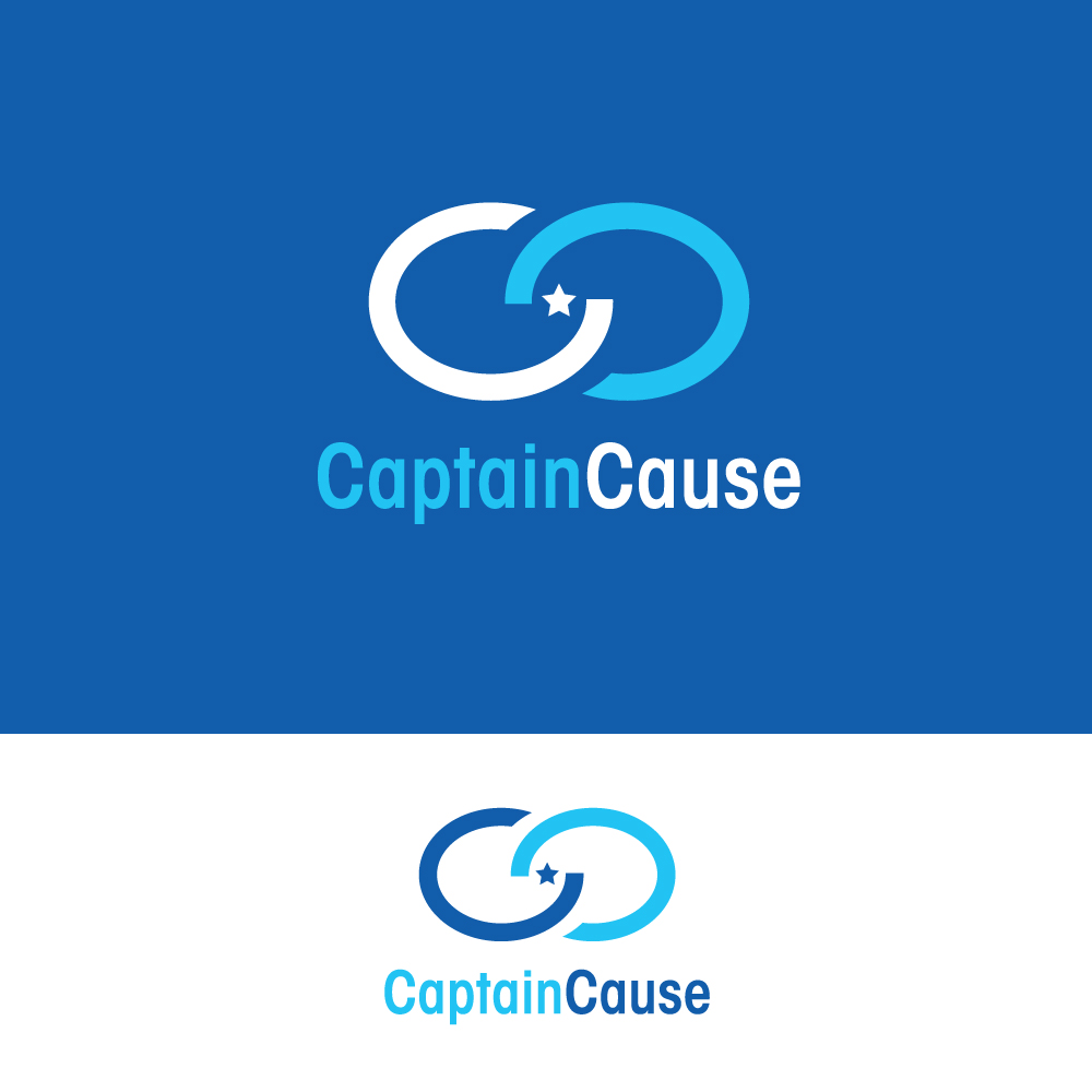 Diseño de Logo por Sujit Banerjee para este proyecto | Diseño #27528294