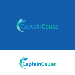 Logo Design by Sujit Banerjee for this project | Design: #27528295