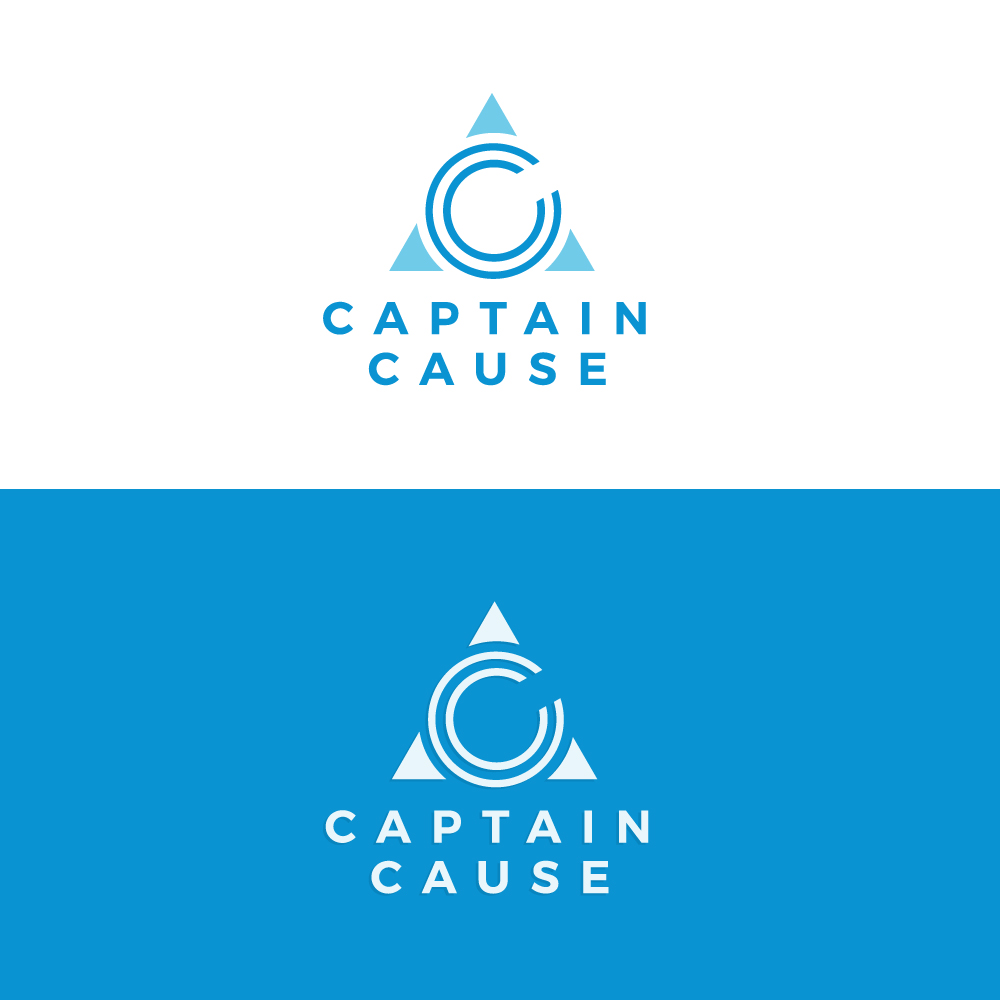 Diseño de Logo por Sujit Banerjee para este proyecto | Diseño #27528296