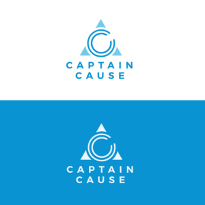Logo Design by Sujit Banerjee for this project | Design: #27528296