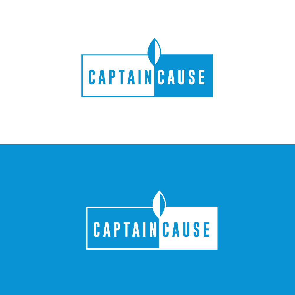 Diseño de Logo por Sujit Banerjee para este proyecto | Diseño #27528297