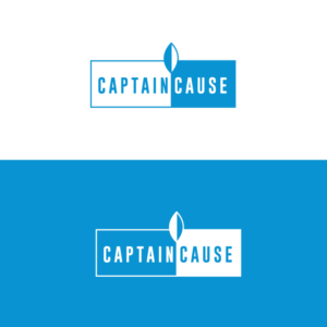 Logo Design by Sujit Banerjee for this project | Design: #27528297
