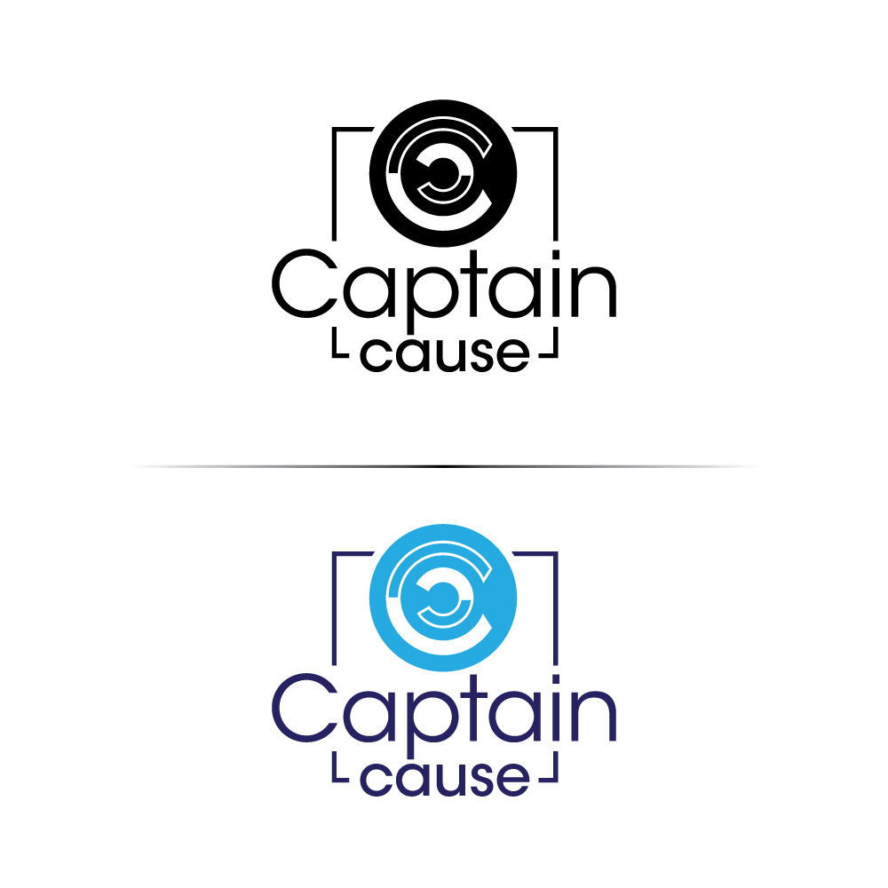 Logo Design by Sujit Banerjee for this project | Design #27528298