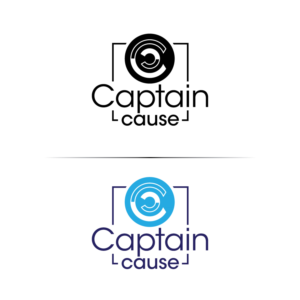 Logo Design by Sujit Banerjee for this project | Design: #27528298