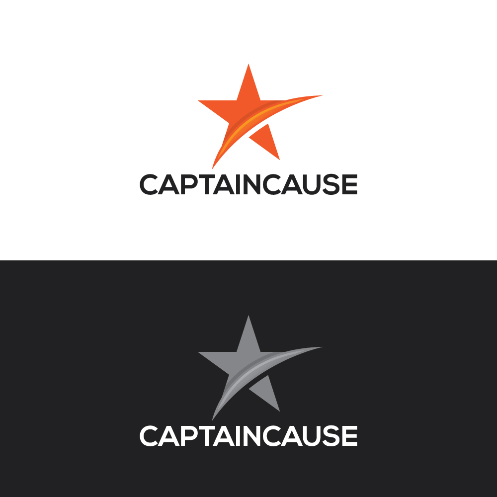 Logo Design by Sujit Banerjee for this project | Design #27528299
