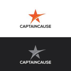 Logo Design by Sujit Banerjee for this project | Design: #27528299