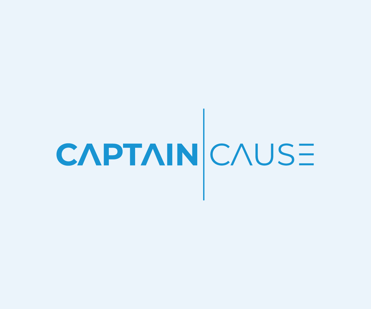 Logo Design by UN for this project | Design #27528180