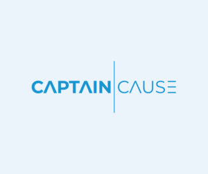 Logo Design by UN for this project | Design #27528180