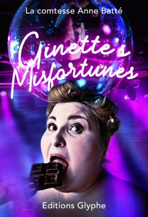 Book Cover Design by AdamCush for this project | Design #27535787