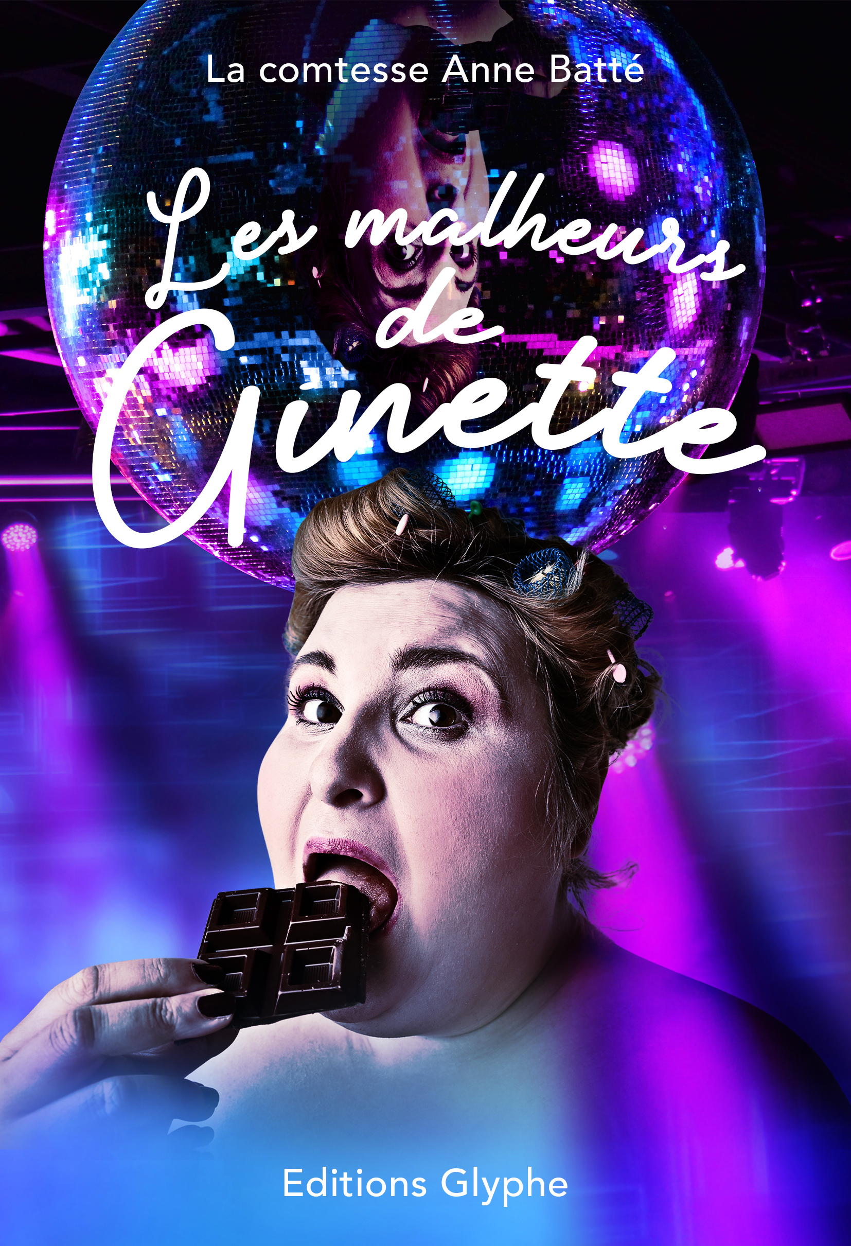 Book Cover Design by AdamCush for this project | Design #27571356