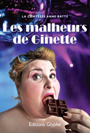 Book Cover Design by leuchi for this project | Design #27548681