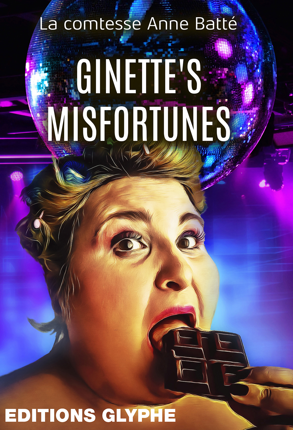 Book Cover Design by Wally_F for this project | Design #27531658