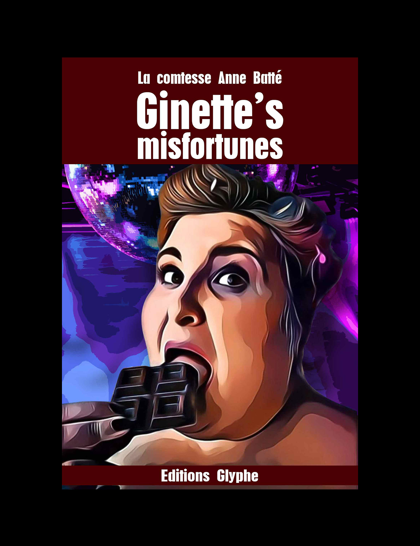 Diseño de portada de libro por Namita para este proyecto | Diseño #27541711