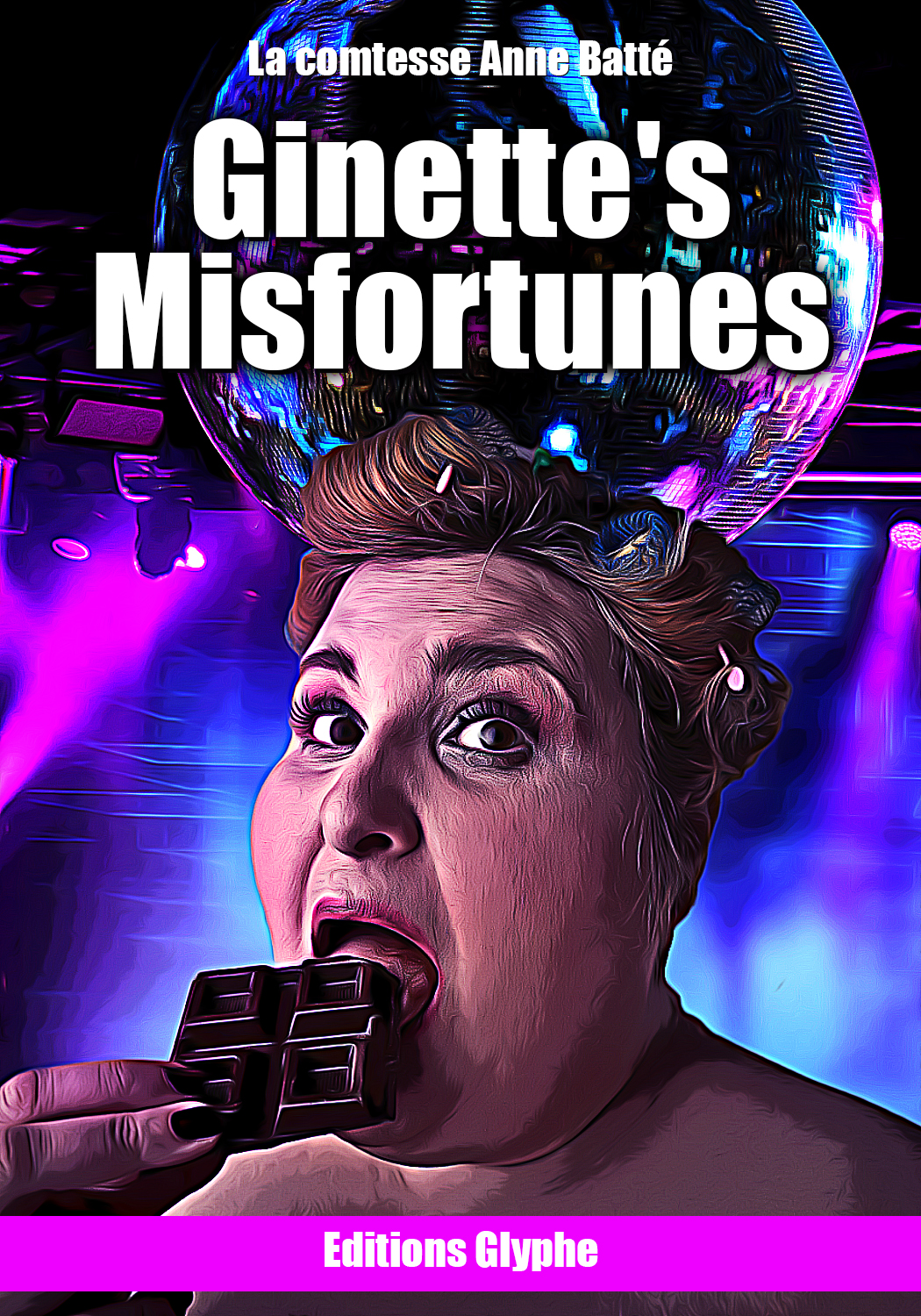 Book Cover Design by sormaz.tanja for this project | Design #27526533