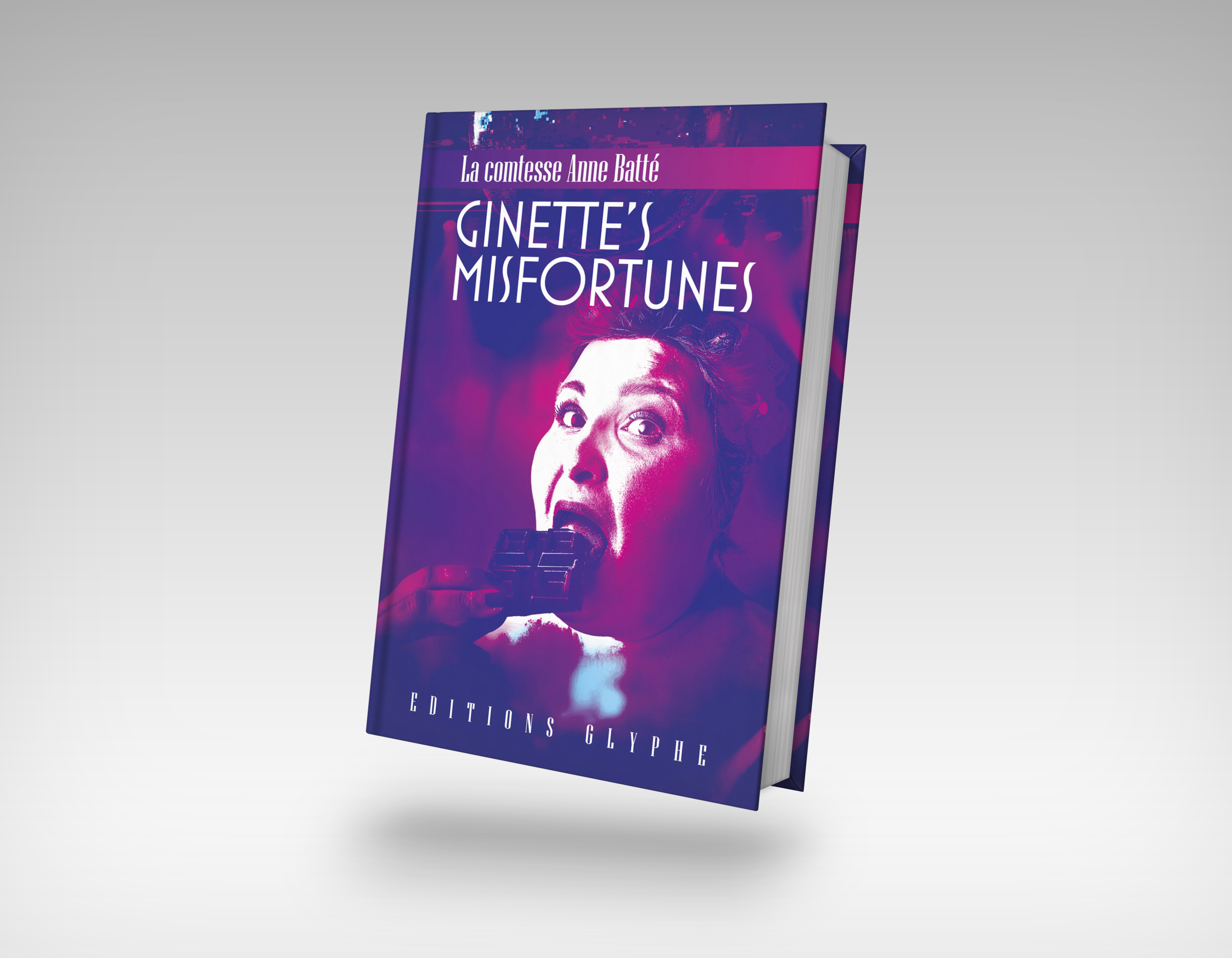 Book Cover Design by atularts for this project | Design #27527705