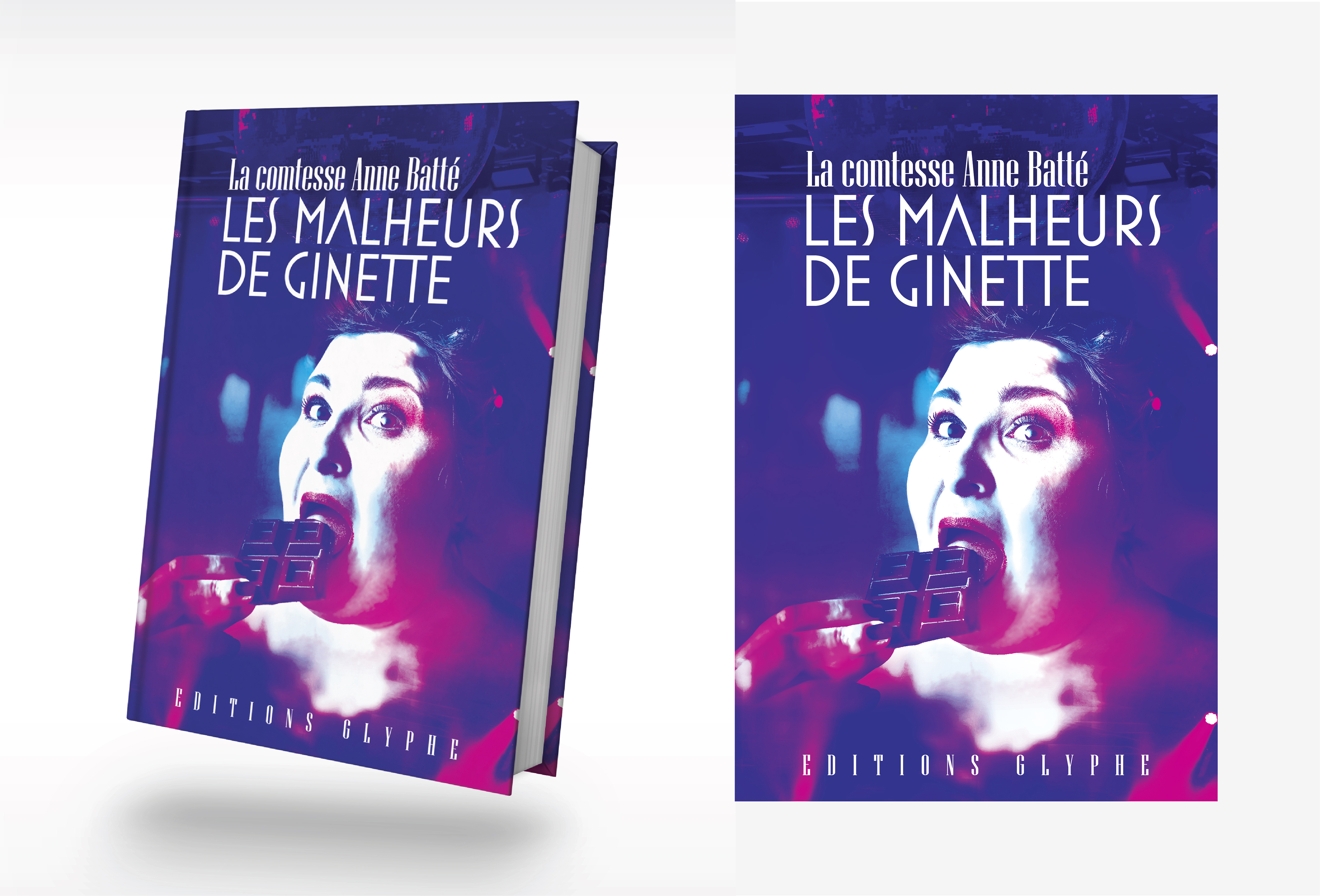 Book Cover Design by atularts for this project | Design #27551519