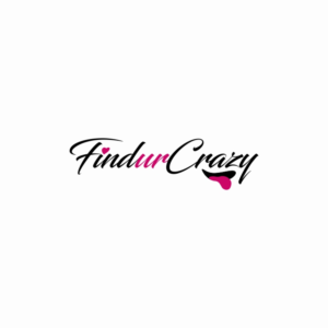 Logo Design by Habib Hyder