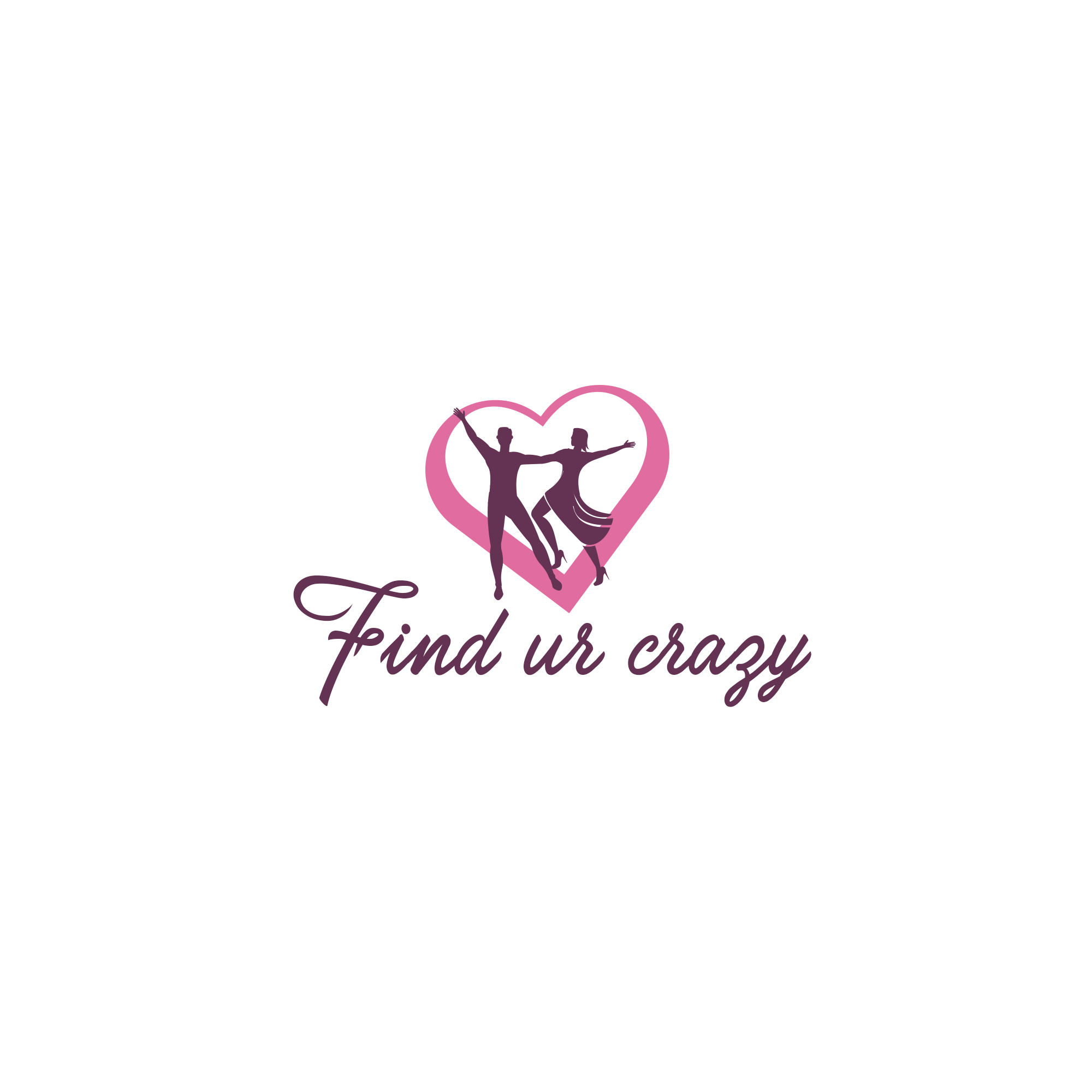 Diseño de Logo por King Cozy para este proyecto | Diseño #27528772