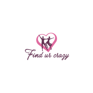 Diseño de Logo por King Cozy para este proyecto | Diseño: #27528772