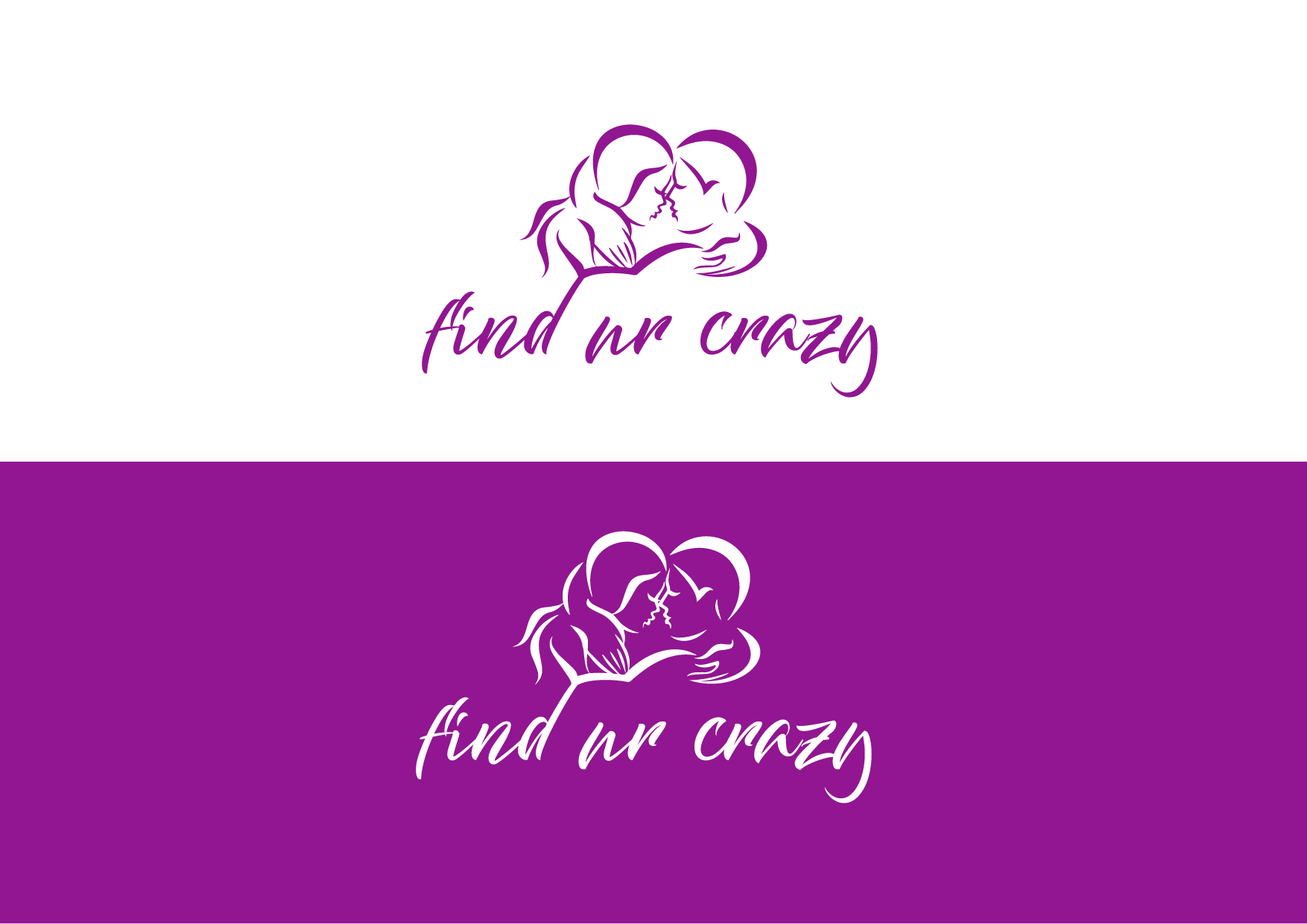 Diseño de Logo por Andrian_Sl para este proyecto | Diseño #27534211