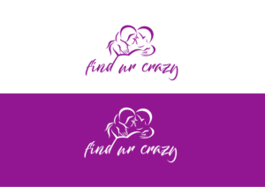 Diseño de Logo por Andrian_Sl para este proyecto | Diseño: #27534211