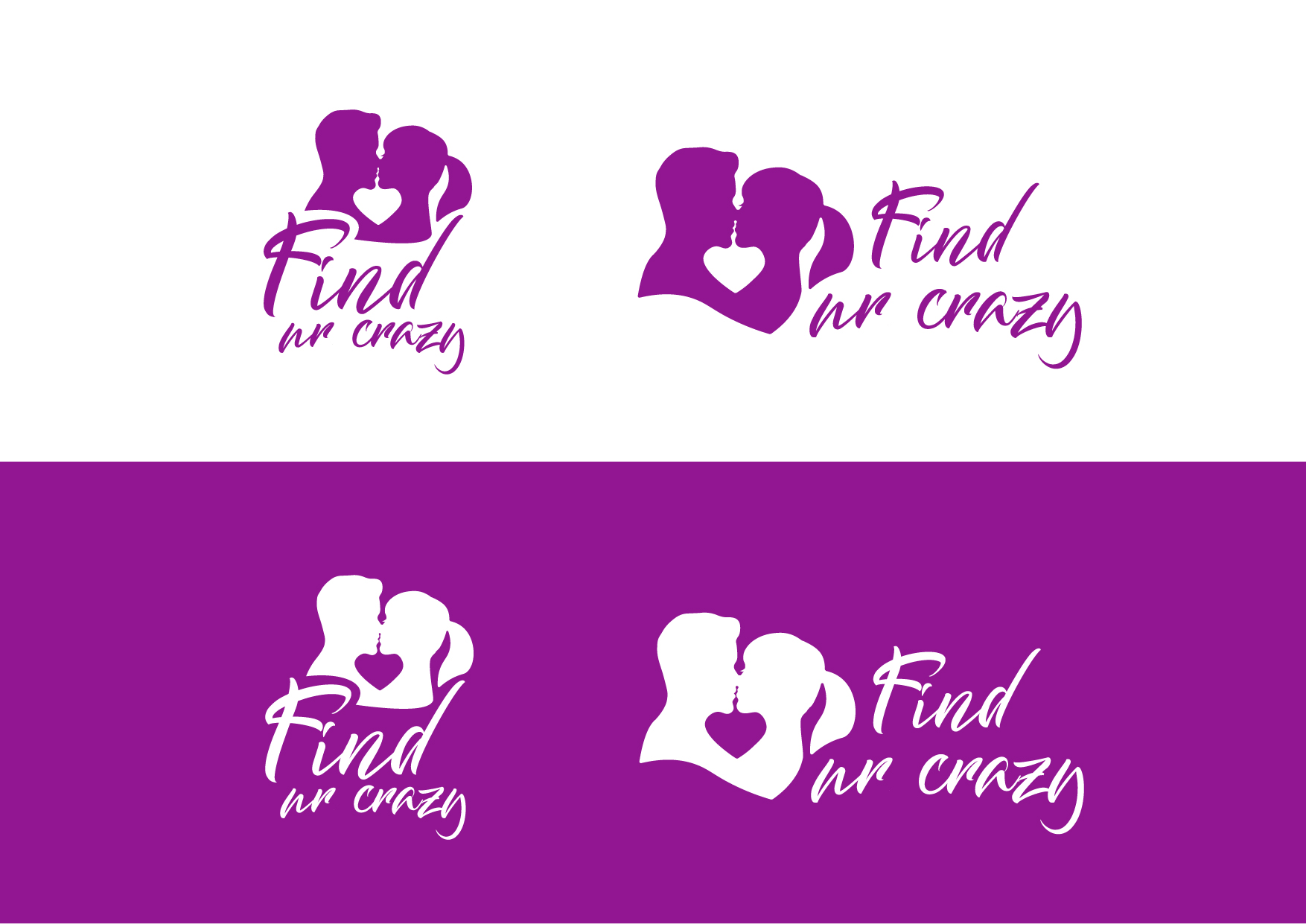 Diseño de Logo por Andrian_Sl para este proyecto | Diseño #27581831