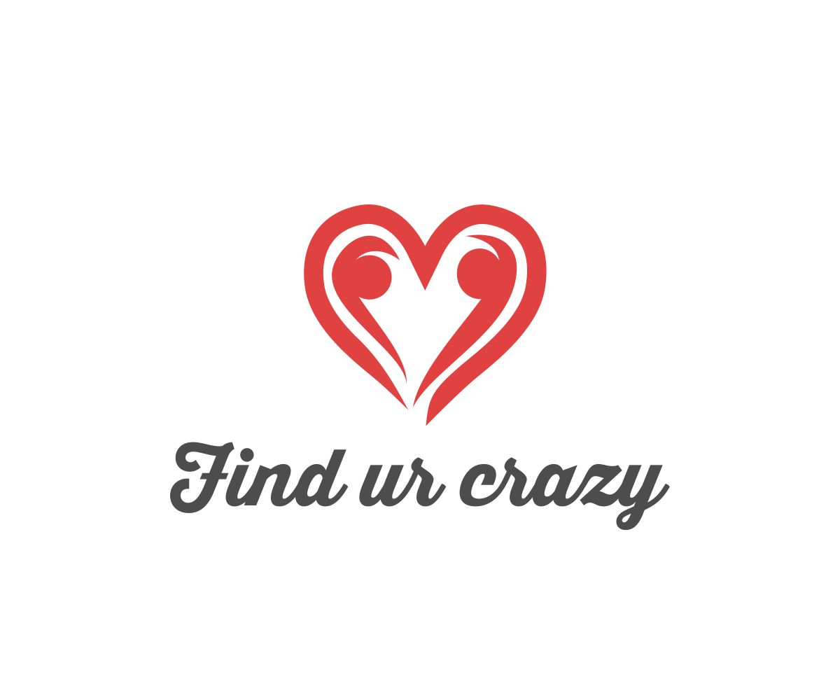 Diseño de Logo por Thati Designs para este proyecto | Diseño #27527057