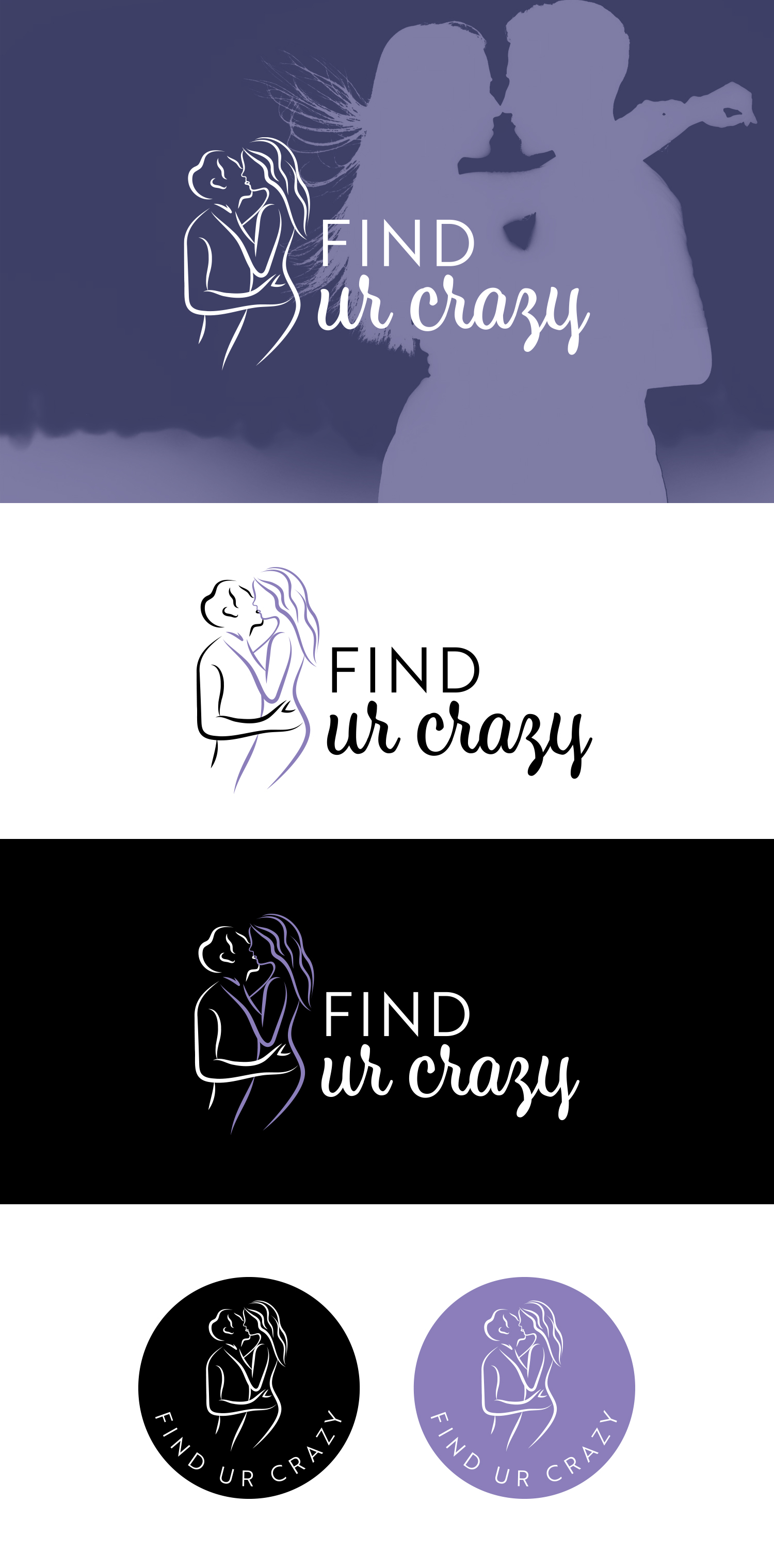 Diseño de Logo por designbysy para este proyecto | Diseño #27548976