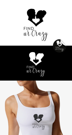 Diseño de Logo por designbysy para este proyecto | Diseño: #27568757