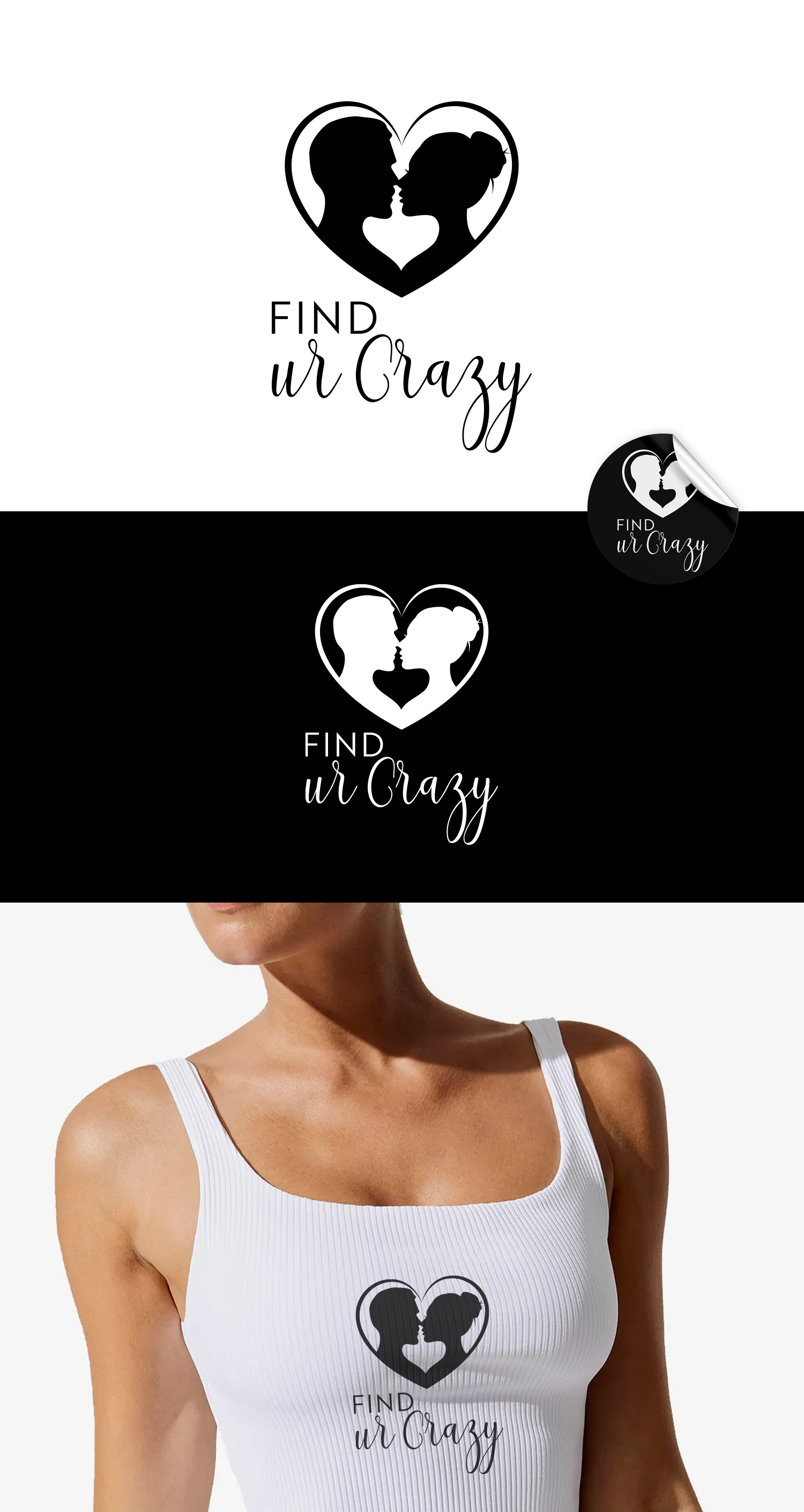 Diseño de Logo por designbysy para este proyecto | Diseño #27568758