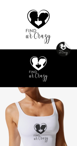 Diseño de Logo por designbysy para este proyecto | Diseño: #27568758