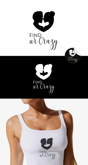 Logo Design by sez_inn for this project | Design #27576751