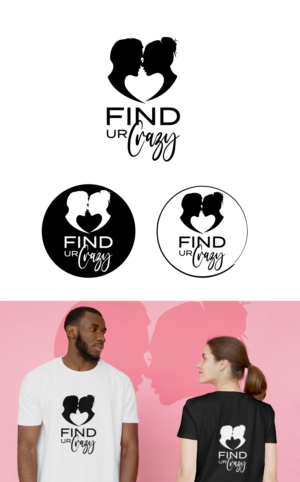 Diseño de Logo por designbysy para este proyecto | Diseño: #27791678